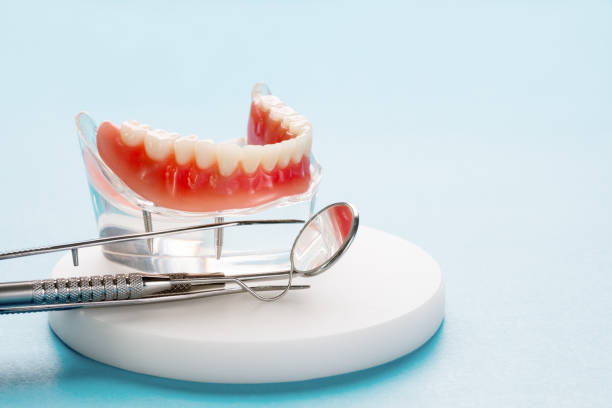 Best General Dentistry  in Jay, OK