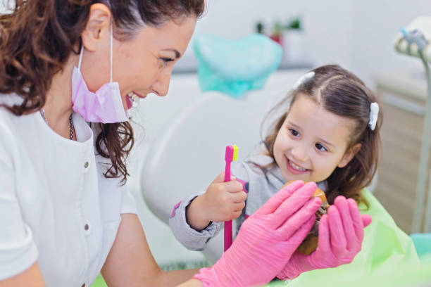 Best Dental Exams and Cleanings  in Jay, OK